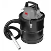 Graphite 58GE125 tuhaimur