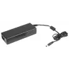 Mobiilseadme laadija Honeywell 50121667-001