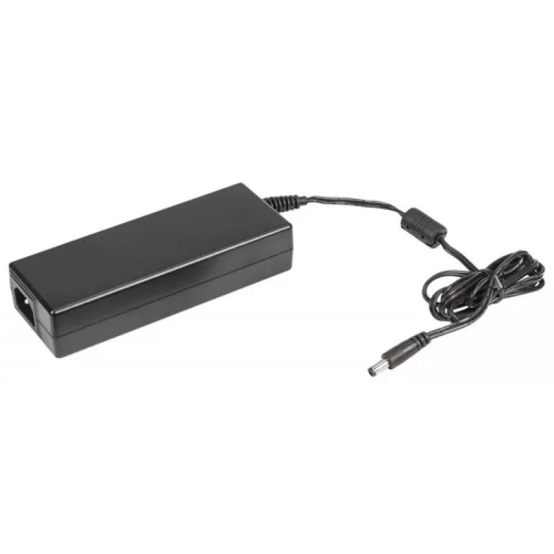 Mobiilseadme laadija Honeywell 50121667-001