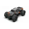 Monster truck Amewi CoolRC DIY Crush 2WD 1:18 Elektrimootor