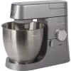 Kenwood Electronics Kenwood Chef XL KVL4100S - Vispliga segisti - 1200 W