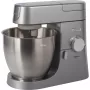 Kenwood Electronics Kenwood Chef XL KVL4100S - Vispliga segisti - 1200 W