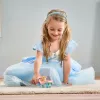 Vtech 80-570704