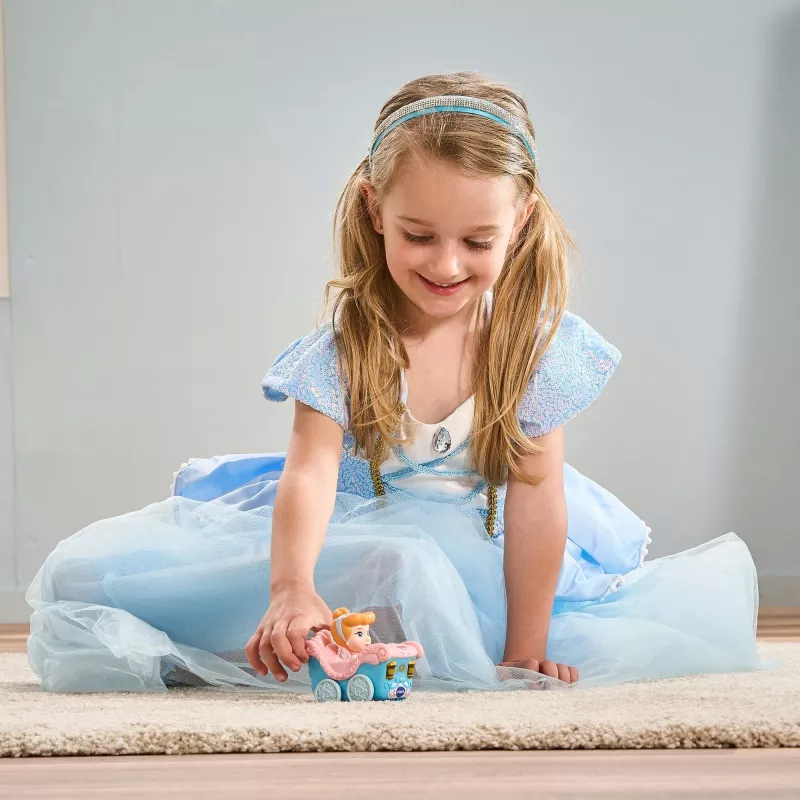 Vtech 80-570704