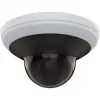 IP-turvakaamera Axis 02187-002 1920 x 1080 pikslit