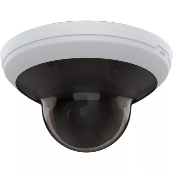 IP-turvakaamera Axis 02187-002 1920 x 1080 pikslit