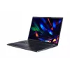 Sülearvuti Acer TravelMate P4 TMP416-52G-TCO-51EJ 16 tolli Intel Core i5 16 GB RAM 512 GB SSD NVIDIA RTX 2050 Windows 11 Pro
