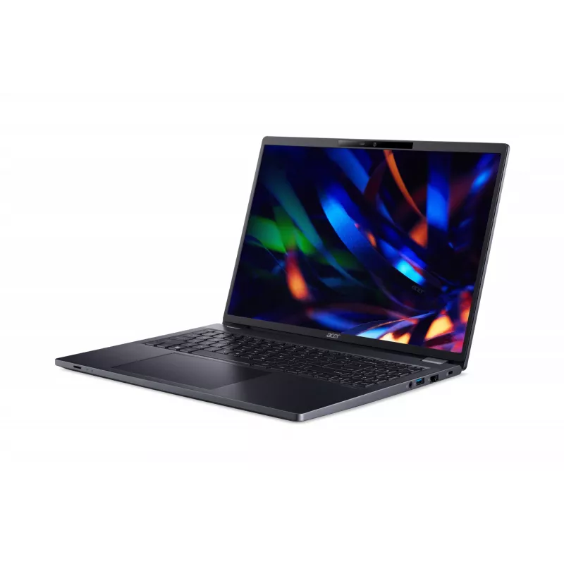 Sülearvuti Acer TravelMate P4 TMP416-52G-TCO-51EJ 16 tolli Intel Core i5 16 GB RAM 512 GB SSD NVIDIA RTX 2050 Windows 11 Pro