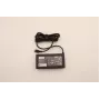 Lenovo AC_ADAPTER PD 100W 20/15/9/5V 3P WW ACB - PC-/Serveri toiteplokk