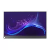 Kaasaskantav monitor Uperfect Ubegin B5 15.6-tolline IPS 1920x1080, energiaklass A