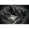 Thermaltake Toughfan 12 2-Pack Must