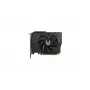 Graafikakaart NVIDIA GeForce RTX 3050 6 GB GDDR6
