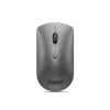 Lenovo ThinkBook hiir kontor Mõlemakäeline Bluetooth Optiline 2400 DPI
