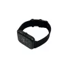 Nutikell MaxCom FW55 Aurum PRO Black
