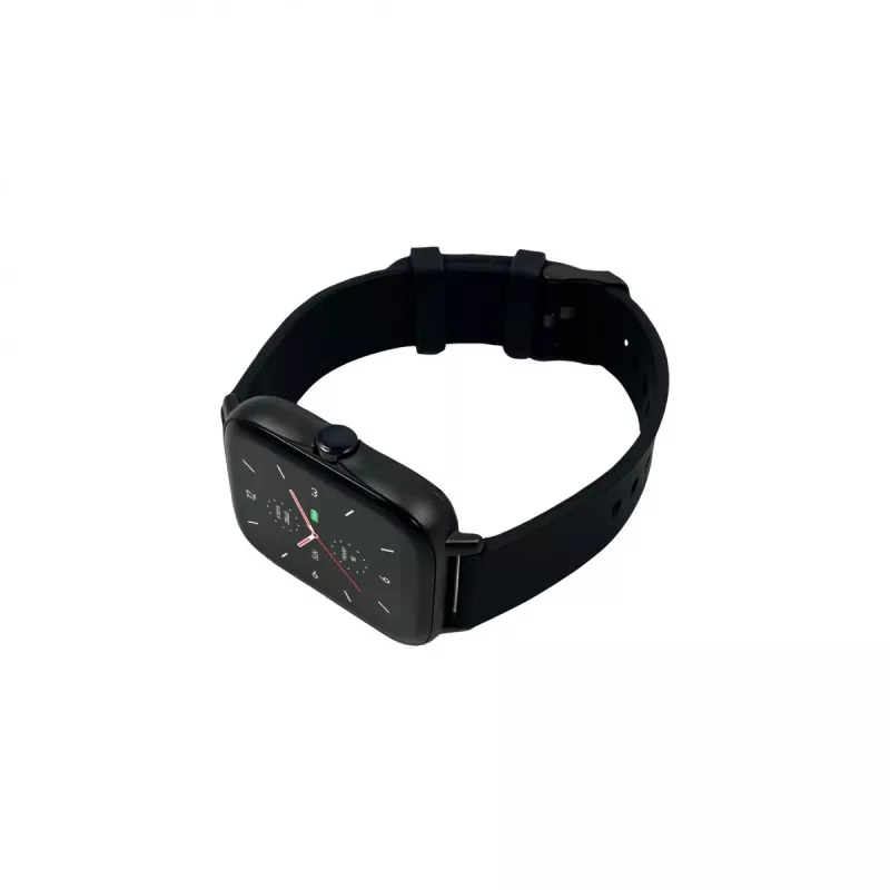 Nutikell MaxCom FW55 Aurum PRO Black
