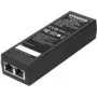 VIVOTEK AP-GIC-011A-030 siseruumide Gigabit PoE injektor, 30W