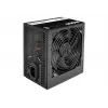 Toiteplokk Thermaltake TRS-600AH2NK 600 W