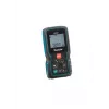 MAKITA LASERKAUGUSMÕÕTJA 80m LD080PI