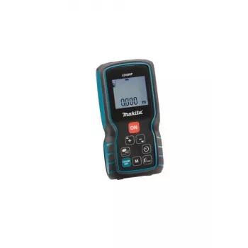 MAKITA LASERKAUGUSMÕÕTJA 80m LD080PI