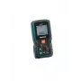 MAKITA LASERKAUGUSMÕÕTJA 80m LD080PI