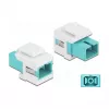 Keystone moodul SC Simplex emane - SC Simplex emane DeLOCK