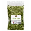 Suupiste närilistele ja küülikutele Alegia Oat Herb Treat ALEGIA 80 g — taimne kaerasegu, suhkruvaba, gluteenivaba