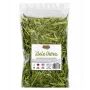 Suupiste närilistele ja küülikutele Alegia Oat Herb Treat ALEGIA 80 g — taimne kaerasegu, suhkruvaba, gluteenivaba