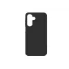 Fixed Story kummist tagakate Samsung Galaxy A17 4G/5G-le, must