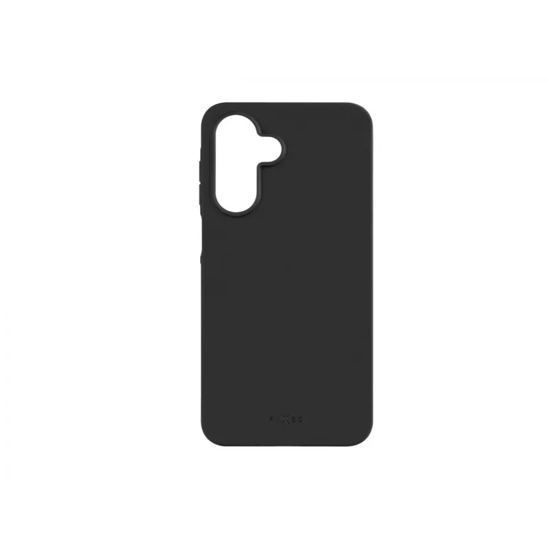 Fixed Story kummist tagakate Samsung Galaxy A17 4G/5G-le, must