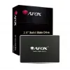 AFOX SSD 1TB QLC 560 MB/s sisemine pooljuhtketas