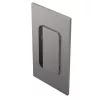 POS-terminal SUNMI FLEX 3 GMS EDLA A13 6GB 128GB