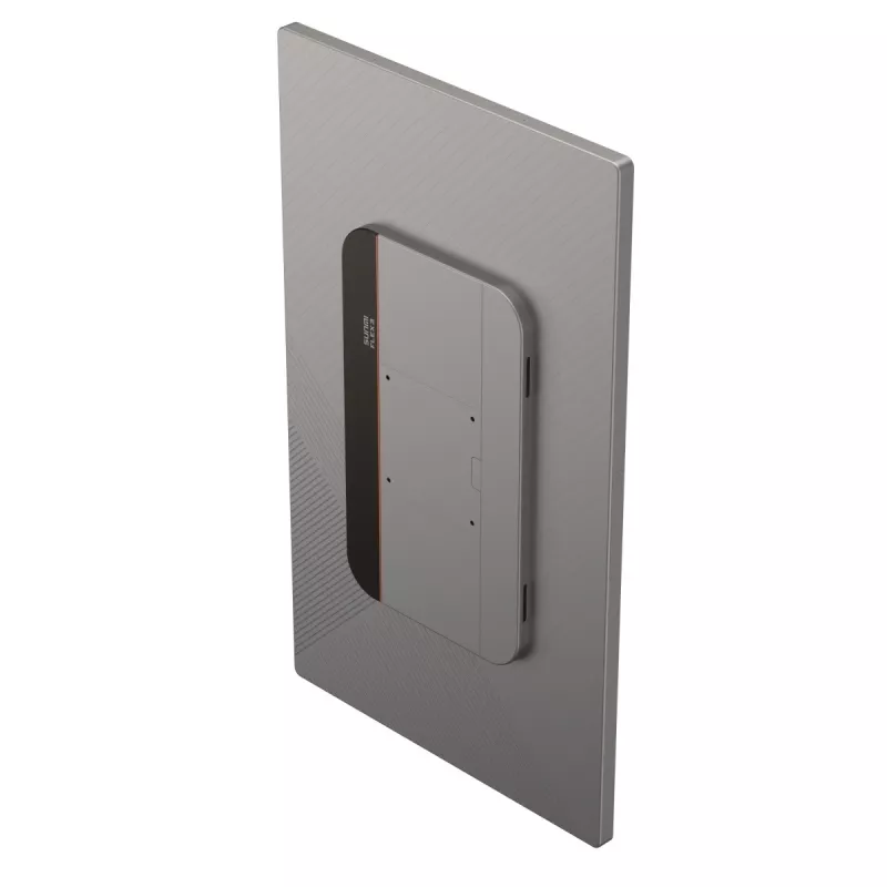 POS-terminal SUNMI FLEX 3 GMS EDLA A13 6GB 128GB