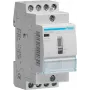 Installatsioonirelee 16A 2S+2Ö 230V ERC418 (ERC418)