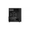 Endorfy Armis 100 Solid arvutikorpus (EY2A015)