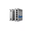 TELTONIKA RUT300 Tööstuslik juhtmega ruuter 5X RJ45 100MB/s
