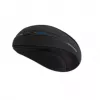 Esperanza EM102K hiir USB Type-A optiline 800 DPI