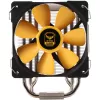 Cooler Thermalright Must EAGLE (419463)