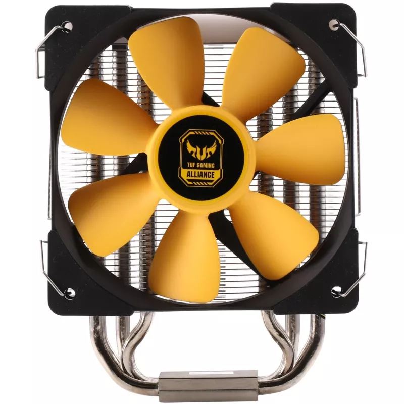 Cooler Thermalright Must EAGLE (419463)