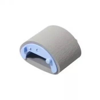 Canon RL1-1497-000 printeri/skanneri varuosa/tarvik Paberi haarderull 1 tk