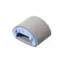 Canon RL1-1497-000 printeri/skanneri varuosa/tarvik Paberi haarderull 1 tk