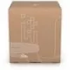 Ubiquiti UACC-CABLE-C5E-OUTDOOR-PRO-305M-W võrgukaabel Valge Cat5e S/UTP (STP)