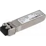 CBO võrgusaatja moodul SFP+ OSX080N01-BO 10 000 Mbit/s