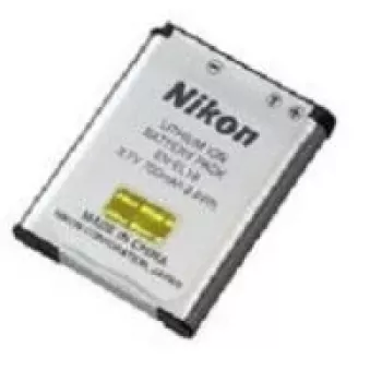CoreParts MBD1145 kaamera/kaamerate aku Liitium-ioon (Li-Ion) 700 mAh