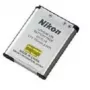 CoreParts MBD1145 kaamera/kaamerate aku Liitium-ioon (Li-Ion) 700 mAh