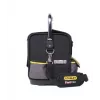 Stanley FMST1-70719 väikeosade/ tööriistakast Metall, Must, Kollane