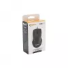 Sbox M-958B must