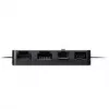 PHANTEKS Nexlinq Controller Hub V2 - must