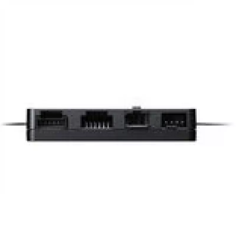 PHANTEKS Nexlinq Controller Hub V2 - must