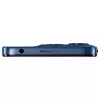 Motorola moto g15 17.1 cm (6.72 tolli) Dual SIM Android 15 4G USB USB-C 8 GB 256 GB 5200 mAh mereväesinine