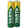 Aku Varta AAA 800mAh NiMH 2-BL DECT